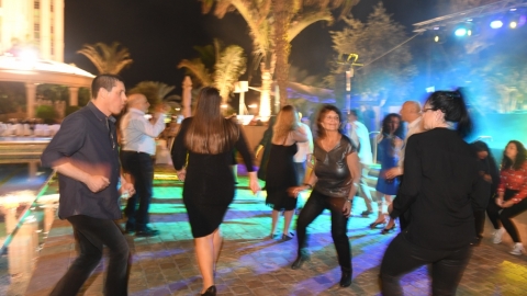EILAT_2019-866.JPG