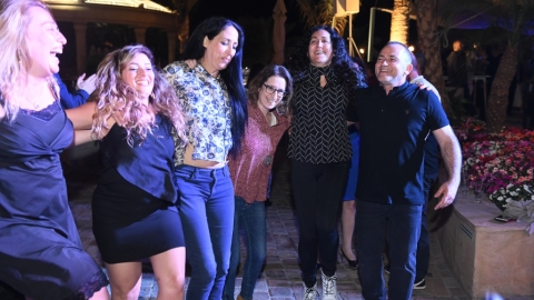 EILAT_2019-837.JPG