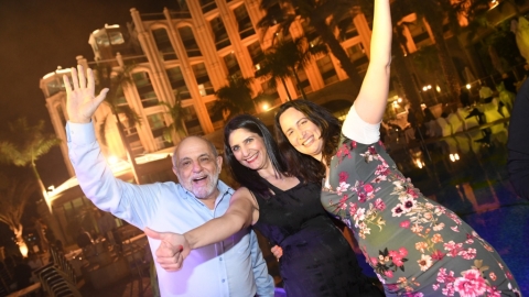 EILAT_2019-850.JPG