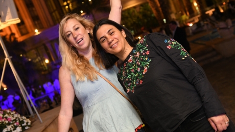 EILAT_2019-858.JPG