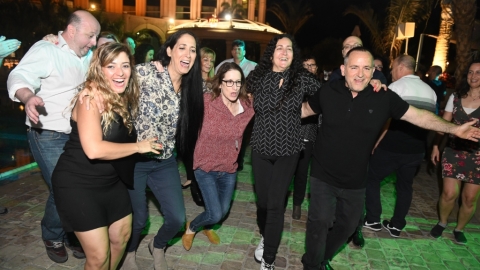 EILAT_2019-831.JPG