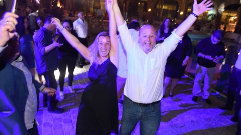 EILAT_2019-845.JPG