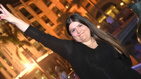 EILAT_2019-865.JPG