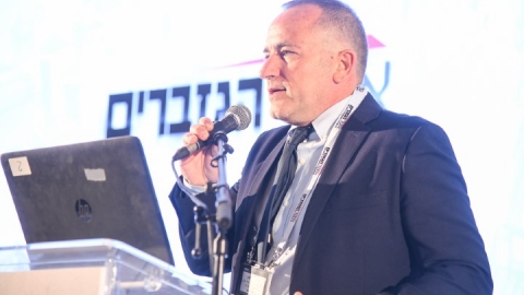 EILAT_2019-218.JPG