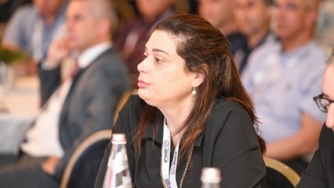 EILAT_2019-174.JPG