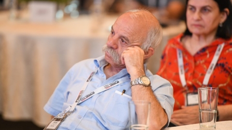EILAT_2019-176.JPG