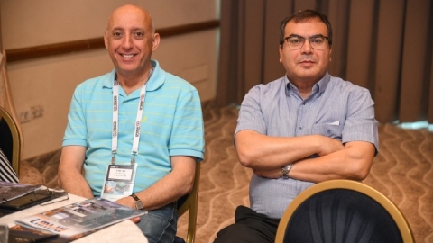 EILAT_2019-198.JPG