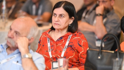 EILAT_2019-177.JPG