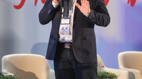 EILAT_2019-217.JPG
