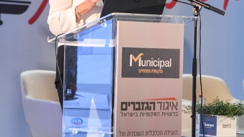 EILAT_2019-224.JPG