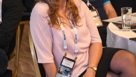 EILAT_2019-208.JPG