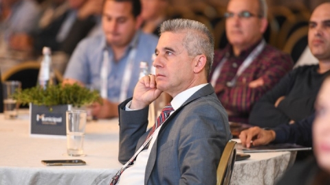 EILAT_2019-173.JPG