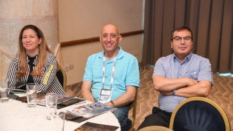 EILAT_2019-197.JPG