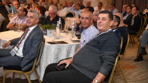 EILAT_2019-187.JPG