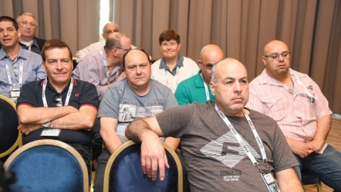 EILAT_2019-192.JPG