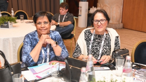 EILAT_2019-154.JPG