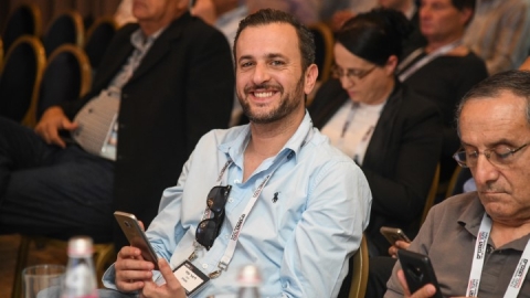 EILAT_2019-195.JPG