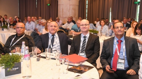 EILAT_2019-188.JPG