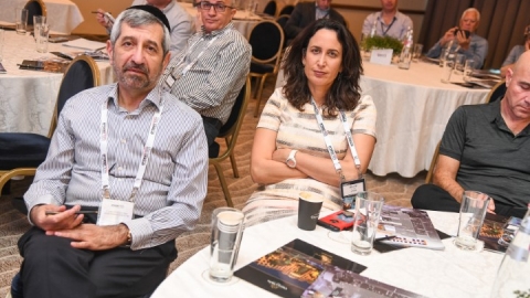 EILAT_2019-162.JPG