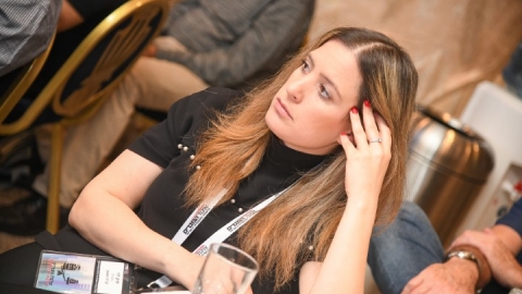 EILAT_2019-194.JPG