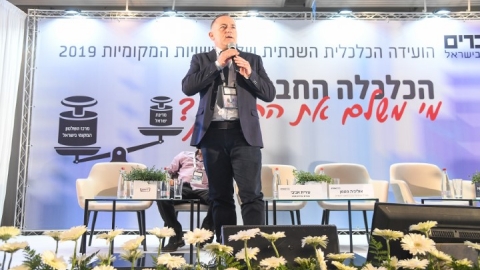 EILAT_2019-213.JPG
