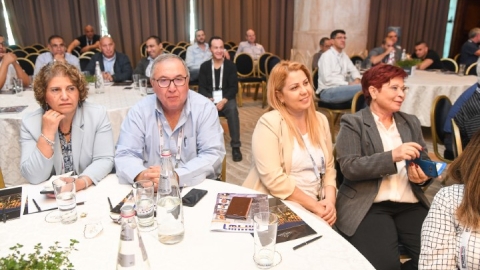 EILAT_2019-152.JPG