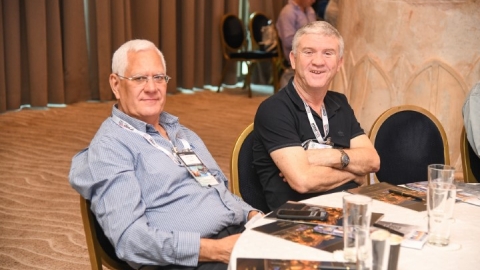 EILAT_2019-200.JPG