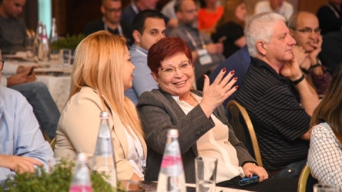 EILAT_2019-183.JPG