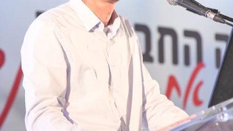 EILAT_2019-285.JPG