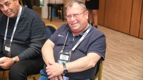EILAT_2019-287.JPG