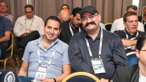 EILAT_2019-277.JPG