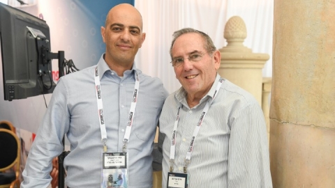 EILAT_2019-316.JPG