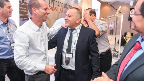 EILAT_2019-301.JPG