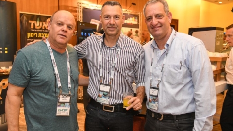 EILAT_2019-280.JPG
