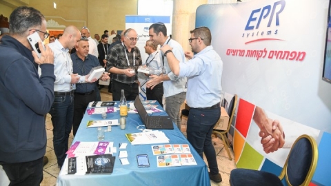EILAT_2019-303.JPG
