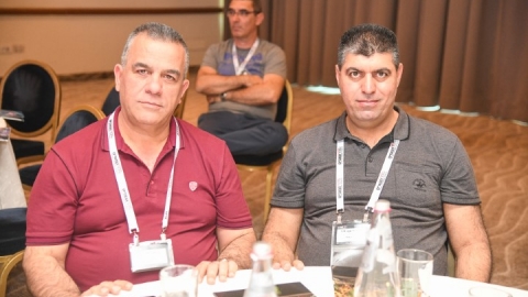 EILAT_2019-334.JPG