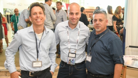 EILAT_2019-317.JPG