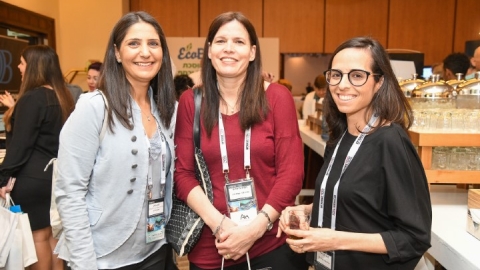 EILAT_2019-309.JPG
