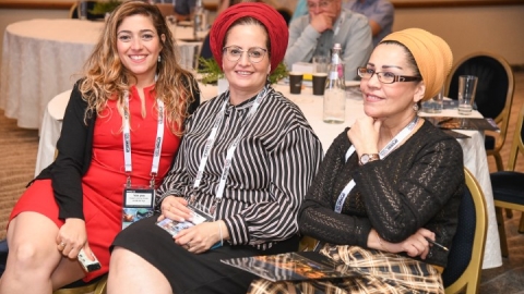 EILAT_2019-279.JPG