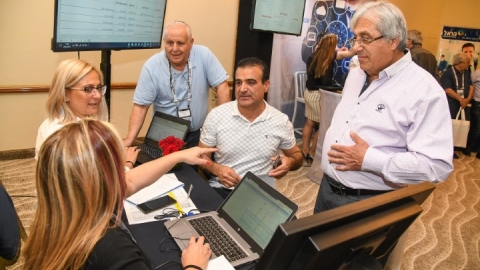 EILAT_2019-306.JPG