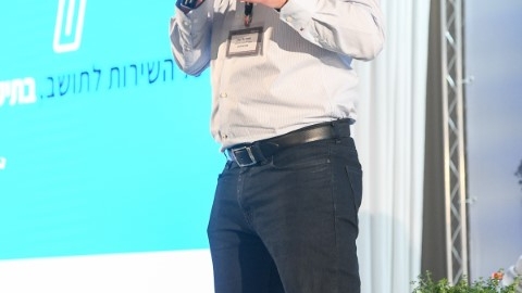 EILAT_2019-352.JPG