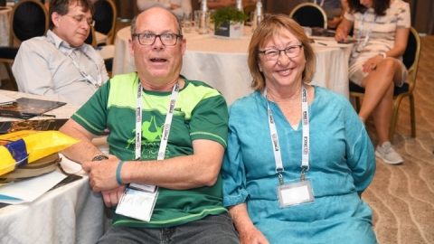 EILAT_2019-368.JPG
