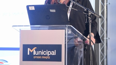 EILAT_2019-435.JPG