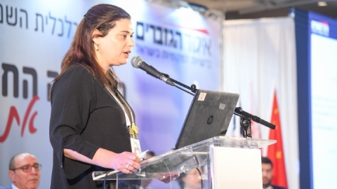 EILAT_2019-436.JPG