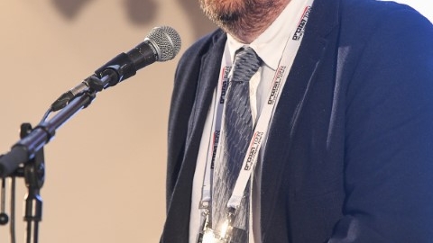 EILAT_2019-469.JPG