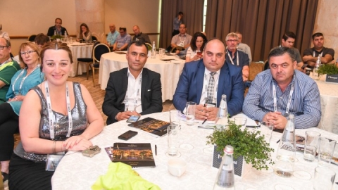 EILAT_2019-411.JPG