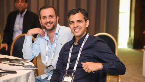 EILAT_2019-459.JPG