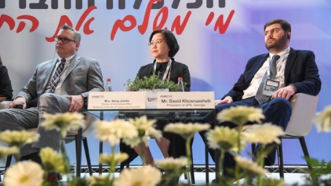 EILAT_2019-428.JPG