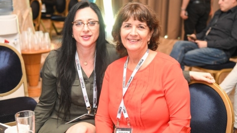 EILAT_2019-461.JPG