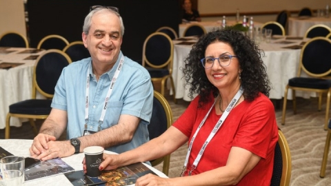 EILAT_2019-503.JPG